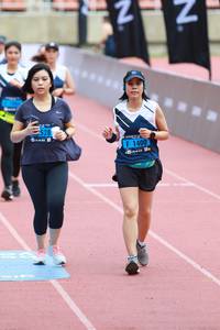 BIB: 528, 1400
                            <button type="button" onclick="openModal(4645906)" class="btn btn-primary btn-sm float-right btn-popup" data-toggle="modal" data-target=".modal-high-quality">
                        <i class="fas fa-shopping-cart"></i> Add to Cart
                    </button>
                                            <button type="button" onclick="isThisMe(4645906, true)" class="btn btn-success btn-sm float-right btn-popup btn-isme hidden" data-toggle="tooltip" data-placement="bottom" title="นี่คือรูปของคุณใช่ไหม คลิกที่นี่เพื่อเอาเข้าอัลบั้ม">
                        <i class="fas fa-plus"></i> Add to album
                    </button>
                    <button type="button" onclick="isThisMe(4645906, false)" class="btn btn-warning btn-sm float-right btn-popup btn-isnotme hidden">
                        <i class="fas fa-ban"></i> Remove from album
                    </button>